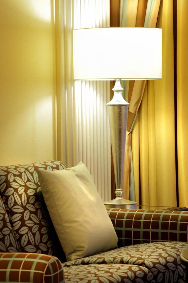 Churfuerstenhof Wellnesshotel バート・ビルンバッハ エクステリア 写真